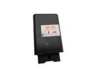 Hyundai I40 CW 11-15 Relais Blinkerrelais Blinkergeber Hyundai I40 CW 11-15 11.12.2014 95240-3Z200 gebraucht Vorschau 1