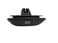 Mercedes S204 W204 C220 11-15 Handbremshebel Entriegelung f. Handbremse Bremsentriegelung Mercedes S204 W204 C220... Vorschau 1