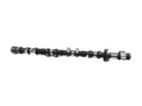 Volvo S60 V60 II 11-18 2,0T 149KW B4204T6 Nockenwelle Auslass Volvo S60 V60 II 11-18 28.12.2010 AG9G-6A272-BC gebraucht Vorschau 1