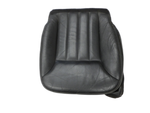 Seat_Squab_for_passenger_seat_Right_Front_Heated_Mercedes_R320_W251_4M_06-10