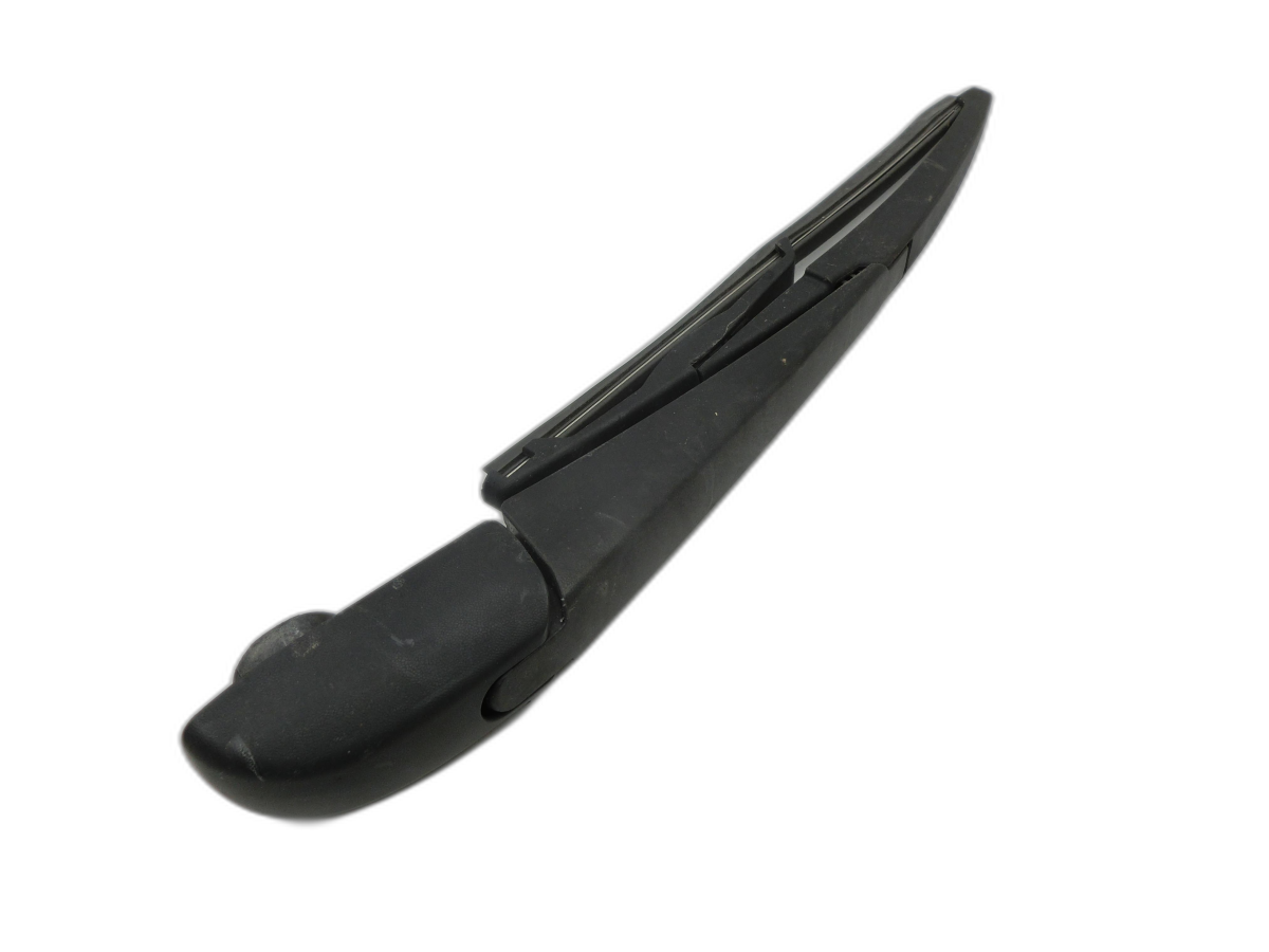 Toyota Auris E18 15-18 Kombi Heckwischer Scheibenwischer Hinten Wischarm  - Bild 1