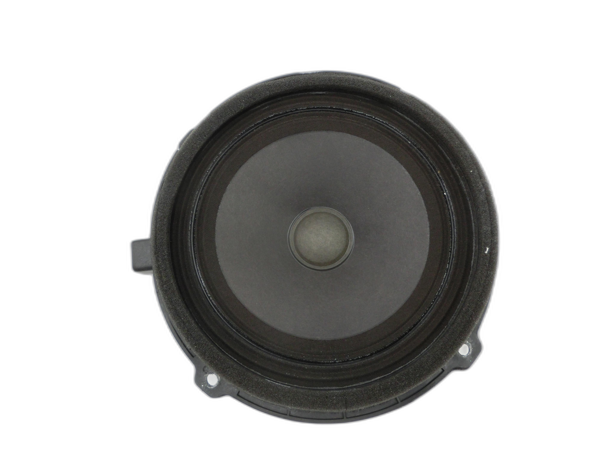 Hyundai I30 GD 11-15 Lautsprecher Rechts Vorne  - Bild 1