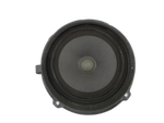 Loudspeaker_Right_Front_for_Hyundai_I30_GD_11-15