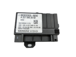 Steuergerät Kraftstoffpumpe Dieselpumpe Mercedes W204 S204 C250 07-14 