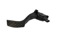VW Golf 7 VII 5G 12-17 TSI 1,4 103KW Gaswertgeber Gaspedal VW Golf 7 VII 5G 12-17 22.11.2013 5Q1723503H 5Q1723503F... Vorschau 1