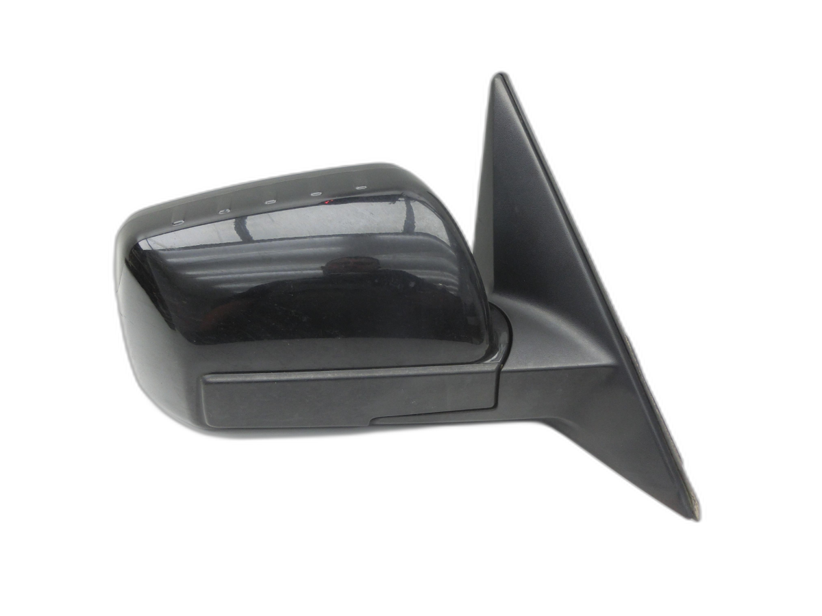 Mirror Details outside Right for IM Kia Soul I AM 08-11 - Bild 1