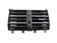 VW Passat B8 3G 14-19 Luftdusche Luftdüse Mitte VW Passat B8 3G 14-19 02.10.2015 3G0819203A 3G0857100H gebraucht Vorschau 1