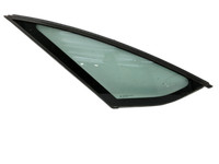 Citroen C4 Grand Picasso 06-10 Van RV Dreieck Seitenscheibe Türscheibe Rechts Vorne Citroen C4 Grand Picasso 06-10... Vorschau 1
