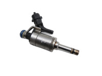 BMW F30 3er 316i 12-15 1,6 100KW Injektor Einspritzdüse Zyl.2 BMW F30 3er 316i 12-15 09.10.2013 8682350 13538682350... Vorschau 1