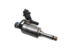 BMW F30 3er 316i 12-15 1,6 100KW Injektor Einspritzdüse Zyl.2 BMW F30 3er 316i 12-15 09.10.2013 8682350 13538682350... Vorschau 1