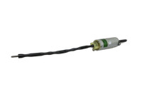 Audi A6 4F C6 08-11 Relais Stellmotor Sitz Verstellung Rechts Vorne Audi A6 4F C6 08-11 10.03.2009 4F0959762... Vorschau 1