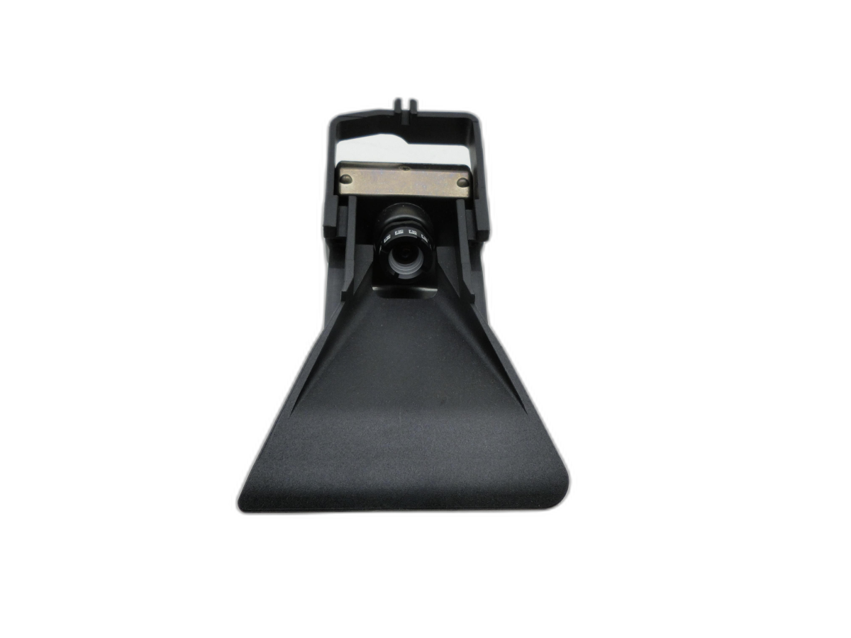 BMW F10 528i 10-13 2,0 180KW Kamera Front für Spurhalteassistenz Fernlichtassistent Sensor  - Bild 1