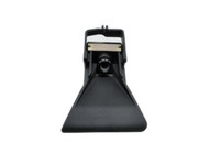 BMW F10 528i 10-13 2,0 180KW Kamera Front für Spurhalteassistenz Fernlichtassistent Sensor BMW F10 528i 10-13... Vorschau 1