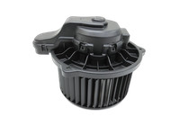 Hyundai Kona OS 17-20 Gebläsemotor Lüftermotor Heizungsgebläse Hyundai Kona OS 17-20 03.08.2018 97113-H8000... Vorschau 1