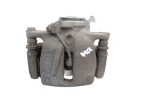 Audi A8 4H 09-13 FSI 4,2 273KW Bremssattel Bremszange Hinten Rechts Audi A8 4H 09-13 15.06.12 4H0615404A gebraucht Vorschau 1
