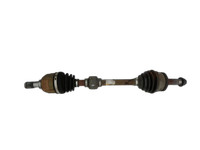 Hyundai IX20 JC 10-15 1,6 85KW Antriebswelle Gelenkwelle Links Vorne Hyundai IX20 JC 10-15 07.02.2013 49500-1P200... Vorschau 1
