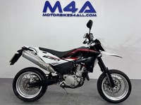 HUSQVARNA SMS 630 SM630 2011