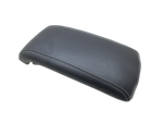 Armrests_center_armrest_Edition_for_Renault_Koleos_I_HY_11-13