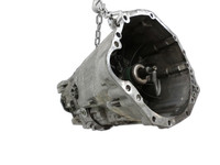 VW Crafter 2E 35 11-16 TDI 2,0 80KW MWB Schaltgetriebe Getriebe VW Crafter 2E 35 11-16 07.10.2016 0CB300040G... Vorschau 1