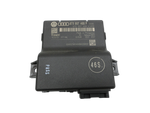 Audi A5 8T 07-12 Steuergerät ECU Modul Innenraumsteuergerät Interface Gateway Audi A5 8T 07-12 04.12.2008... Vorschau 1