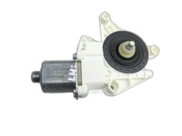 Mercedes W166 ML 350 11-15 Fensterhebermotor Links Hinten Mercedes W166 ML 350 11-15 04.04.2012 A1669060501... Vorschau 1