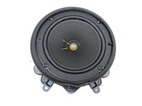 Audi A8 D3 4E qu 02-05 Lautsprecher Rechts Hinten Orig. Bose Audi A8 D3 4E qu 02-05 06.12.2003 4E0035411H 373041... Vorschau 1