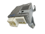 Toyota Urban Cruiser P1 09-14 Steuergerät ECU Modul Toyota Urban Cruiser P1 09-14 21.07.2009 8965052450 89650-52450... Vorschau 1