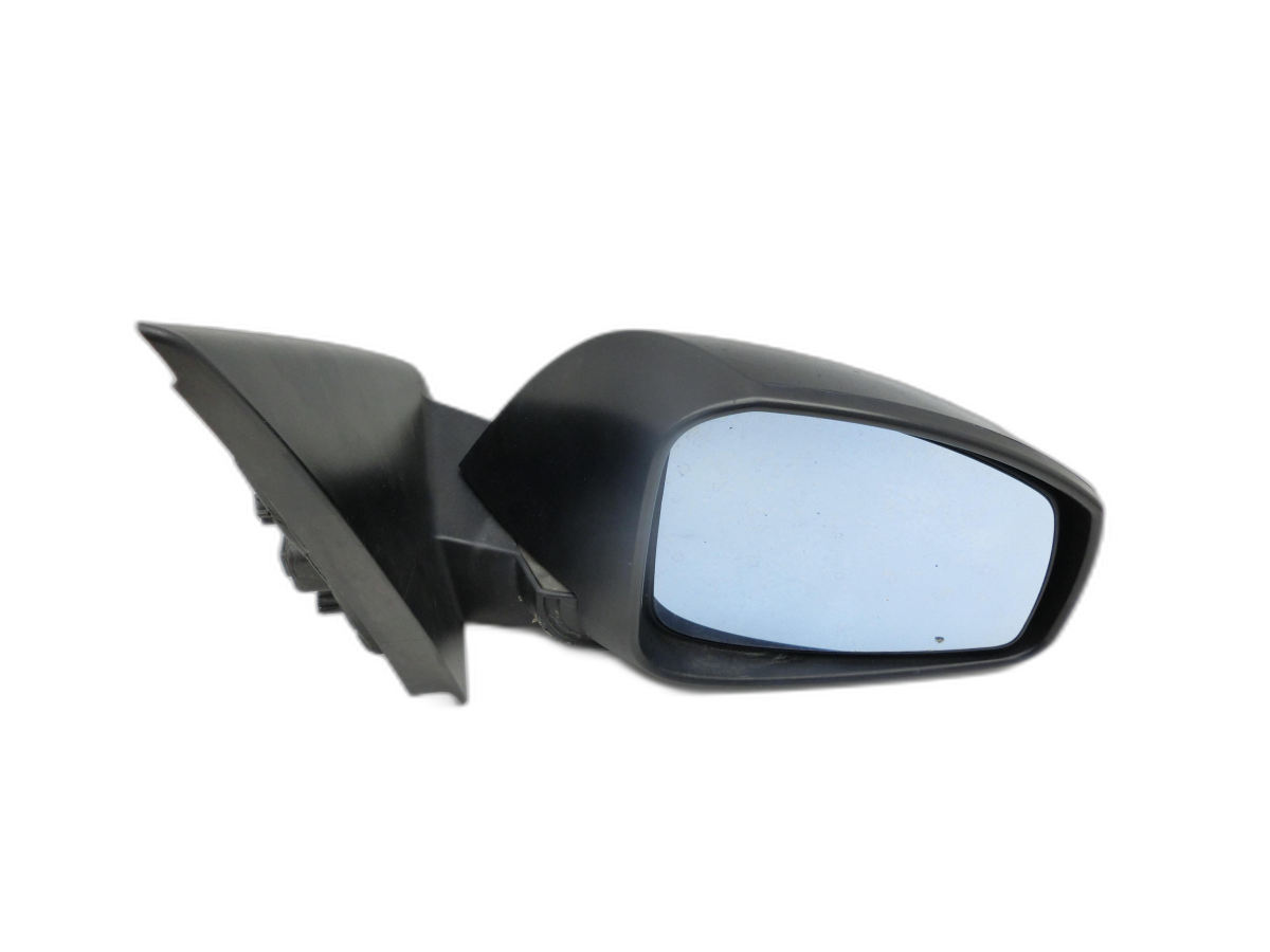 Rétroviseurs rétroviseur de portière droite pour NV676 Renault Laguna III 3 07-11 - Bild 1
