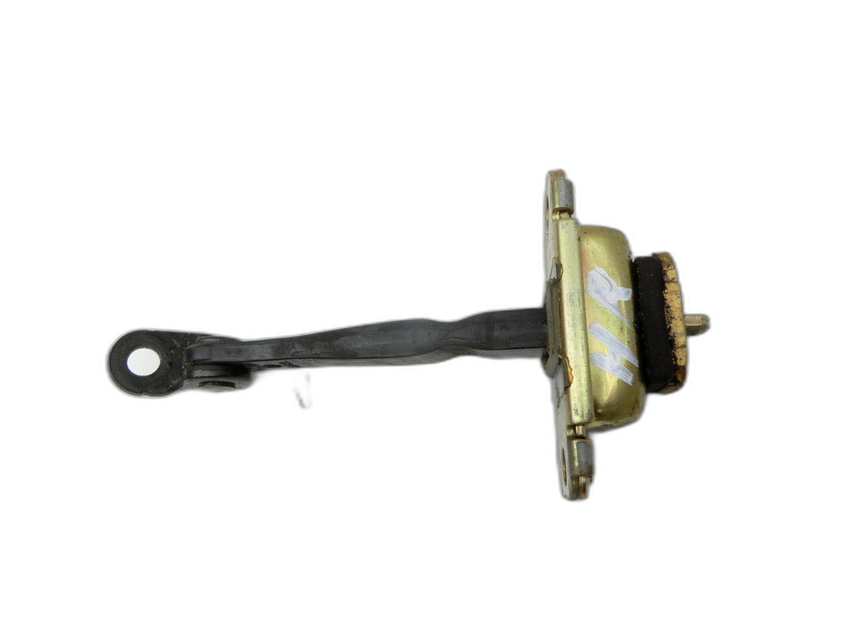 nastro di chiusura della porta Dx posteriore per Hyundai Terracan 04-06 - Bild 1