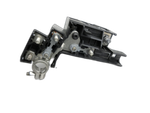 Audi A5 8T QU 07-12 Relais Batterieklemme Audi A5 8T QU 07-12 22.10.2007 4F0915519 gebraucht Vorschau 1
