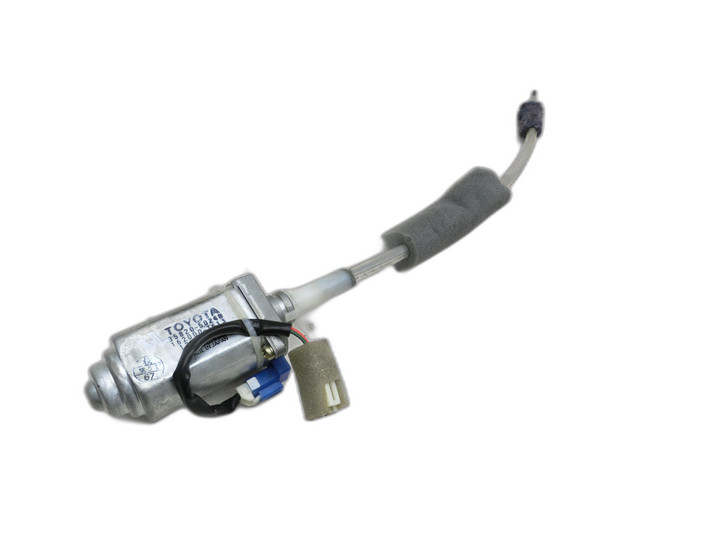 Lexus LS400 94-97 Stellmotor Links für Elektrische Sitzverstellung  - Bild 1