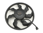 Radiator_Fan_fan_for_Radiator_for_Hyundai_I20_PB_12-14