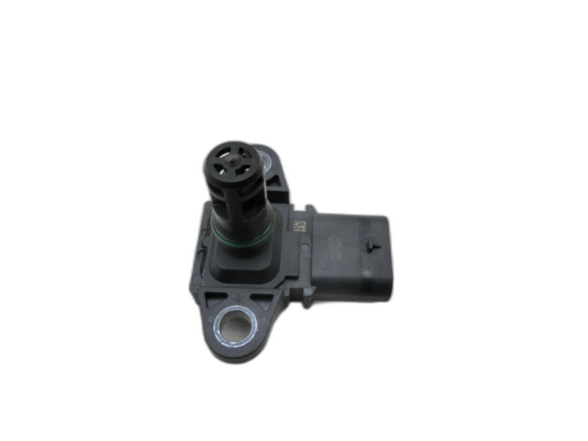 Air pressure MAP Sensor Left for BMW F10 528i 10-13 - Bild 1