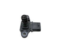 BMW F10 528i 10-13 2,0 180KW Luftdruck MAP Sensor Links BMW F10 528i 10-13 07.10.2011 8644433 13628644433 7599042... Vorschau 1