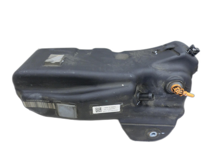 BMW F11 LCI 535d 13-17 3,0dx 230KW Additivtank AbBlue Tank  - Bild 1