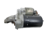 Ford C-Max DM2 03-07 1,6 74KW Anlasser Starter Ford C-Max DM2 03-07 02.02.2004 2S6U-11000-CB 0001107417 gebraucht Vorschau 1