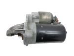 Starter_motor_Starter_for_Ford_C-Max_DM2_03-07