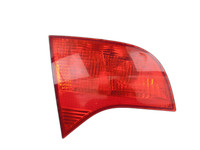 Audi A4 8E 04-08 Kombi Rückleuchte Heckleuchte für Klappe Innen Links Audi A4 8E 04-08 12.09.2005 8E9945093A... Vorschau 1
