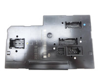 Mercedes S204 W204 11-15 Zentralsteuergerät Steuergerät Komfort SAM Modul Mercedes S204 W204 11-15 11.05.2012... Vorschau 1
