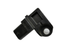 BMW 218i F45 14-18 1,5 100KW Temperatursensor Ansaugluft Ladeluft BMW 218i F45 14-18 17.07.2017 8637898 13628637898... Vorschau 1