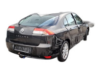 Renault Laguna III 3 07-11 140 2,0 103KW Schaltzug Schaltseilzug Schaltseil Renault Laguna III 3 07-11 26.02.2008... Vorschau 8