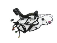 Mercedes W205 C250 14-18 Lim Kabelbaum Tür und Fensterheber Links Vorne Mercedes W205 C250 14-18 20.02.2015... Vorschau 1