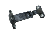 Ford Connect V408 13-18 Türscharnier Flügeltür Scharnier Rechts Hinten Oben Ford Connect V408 13-18 21.05.2014... Vorschau 1