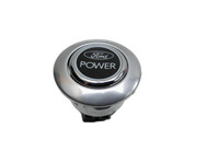 Ford C-max II 10-15 Schalter Engine Start Stop Ford C-max II 10-15 13.02.2012 AM5T-11572-AA gebraucht Vorschau 1