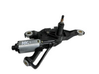 BMW E87 1er 116i 04-07 5T Wischermotor Hinten Heckwischermotor BMW E87 1er 116i 04-07 28.09.2005 7199569... Vorschau 1