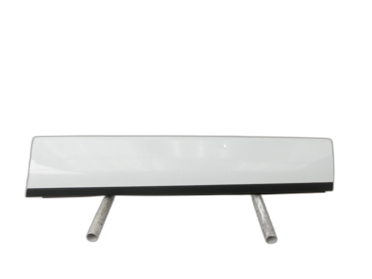 Range Rover Evoque   Türleiste Beplankung Rechts Vorne Aussen 867        - Bild 1