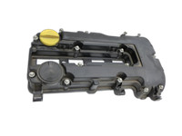 Opel Adam M13 13-19 1,4 64KW LDD Ventildeckel Zylinderkopfhaube Opel Adam M13 13-19 23.03.2015 55561426 gebraucht Vorschau 1