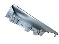 Infiniti M Q70 Y51 M35h Blende Innen Zierleiste für Mittelkonsole Links Infiniti M Q70 Y51 M35h 08.02.2012... Vorschau 1