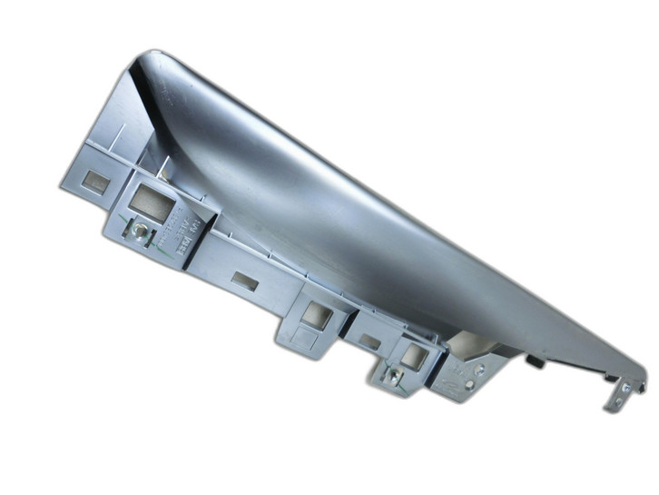 Infiniti M Q70 Y51 M35h Blende Innen Zierleiste für Mittelkonsole Links - Bild 1