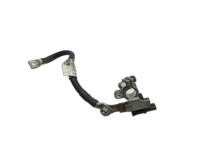 Opel Astra J GTC 11-18 3T Kabelbaum für Batterie Opel Astra J GTC 11-18 16.11.2011 13363866 51N72670D gebraucht Vorschau 1